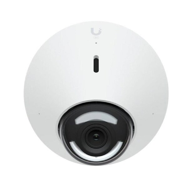 Ubiquiti UniFi Protect Cam G5 Dome Camera 2K HD PoE ceiling camera