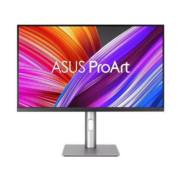 ASUS ProArt Display PA329CRV 32" 4K UHD IPS USB-C PD 96W HDR400 Monitor
