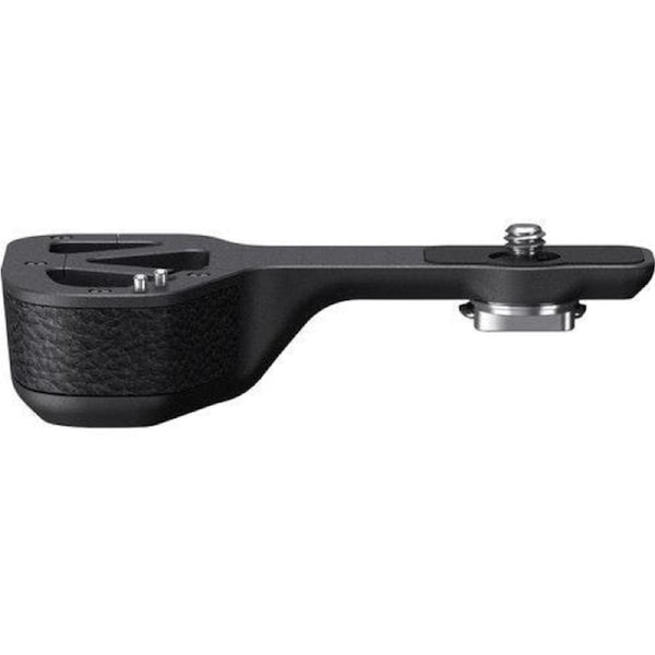 Sony GPX1EM Grip Extension
