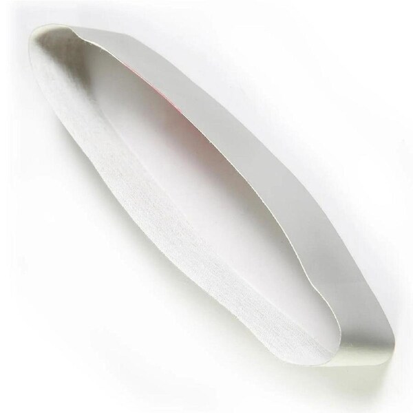 Work Sharp SA0003557 12,000 Grit Belt Pack 5 to suit Ken Onion Edition KTS