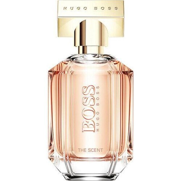Hugo Boss the Scent for Her EDP 100ML