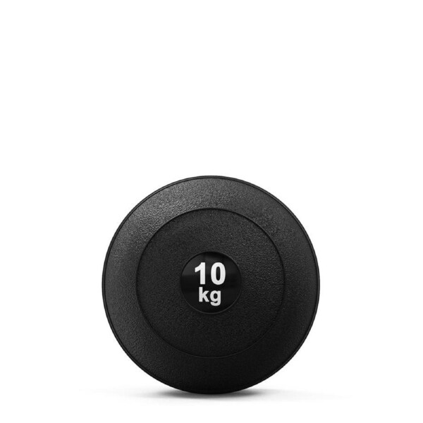 10kg Slam Ball