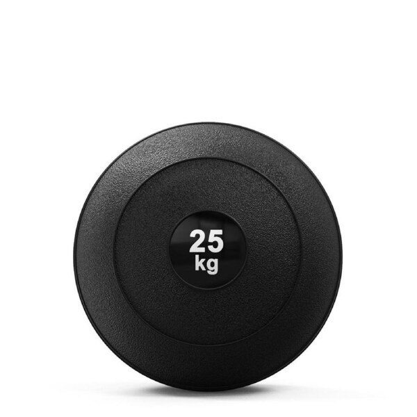 25kg Slam Ball