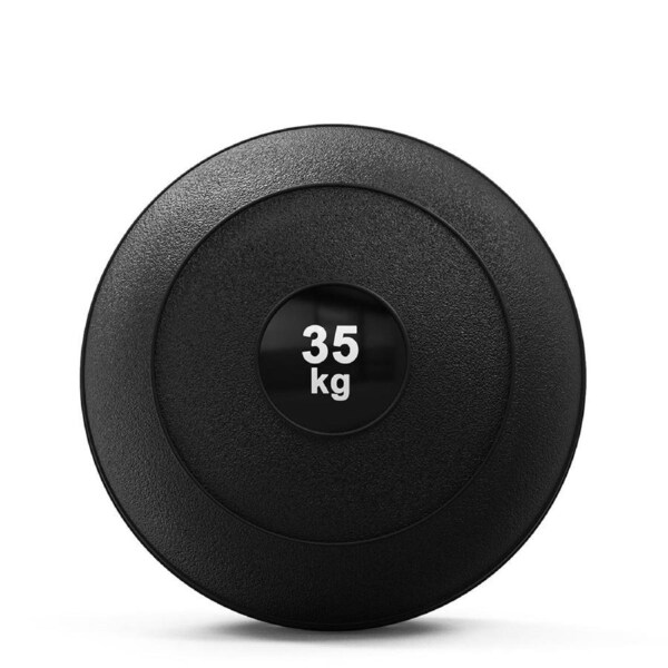 35kg Slam ball