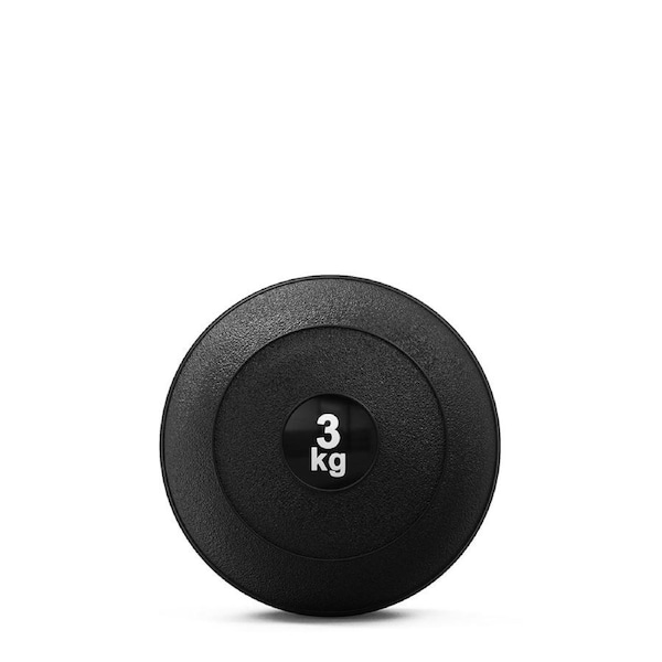 3kg Slam Ball