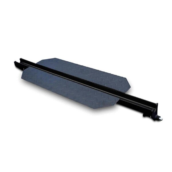 Reeplex CBT-PN\CBT-PL Functional Trainer Leg Press Attachment