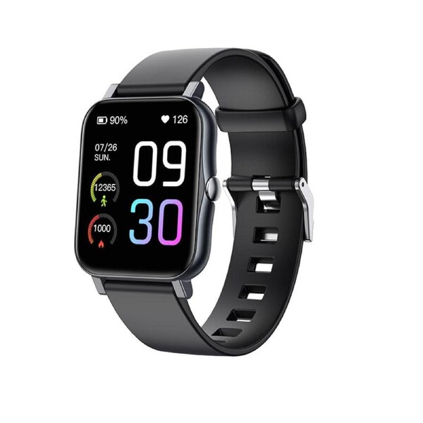 Reeplex Smartwatch 2