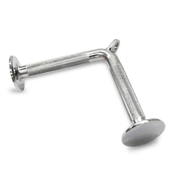 Reeplex Tricep V Bar Attachment
