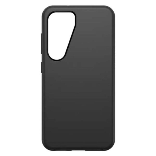Otterbox Symmetry Case (Suits Samsung Galaxy S23)