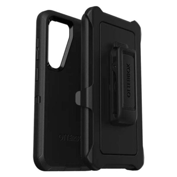 Otterbox Defender Case (Suits Samsung Galaxy S23)