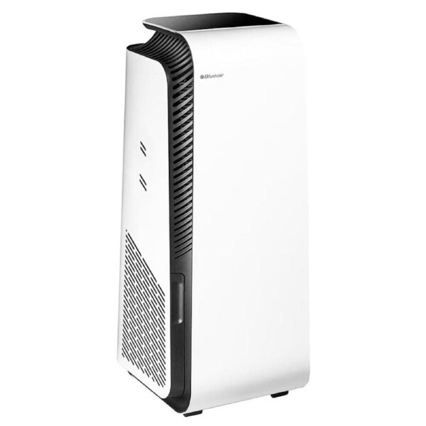 Blueair 7470i HealthProtect Air Purifier with HEPASilent Ultra Filtration for Rooms up to 38m2