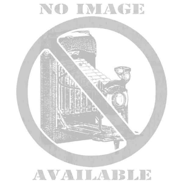 Pink Dino Bath Towel & Face Washer Set in Organza Bag - Jiggle & Giggle