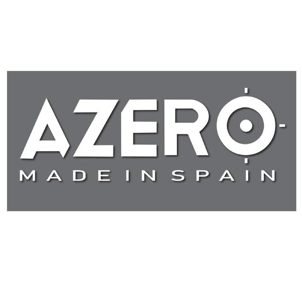 Azero Corrugated Sign Single Sided Printing 600 x 300mm (CS-AZERO)