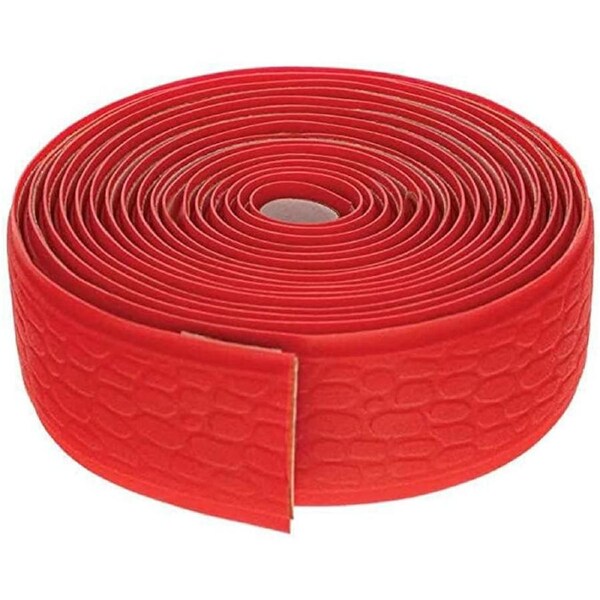 Bubba Grip Tape 2.0 for Fishing Rod or Baseball Bat (U-1163753)