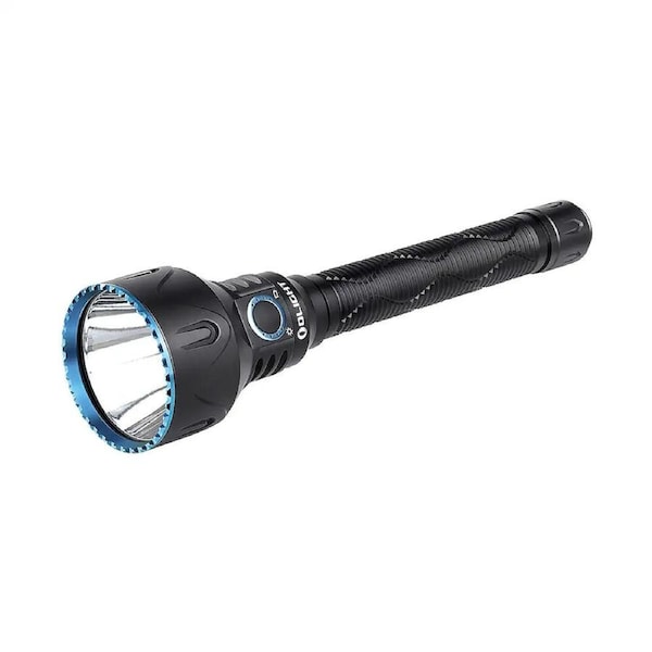 Olight Javelot Pro 2 Rechargeable LED Torch 2500Lm (FOL-JP2)