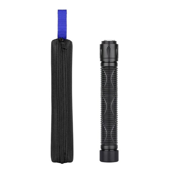 Olight Javelot Pro 2 10000mah Spare Battery Pack (FP-PRO-2-BP)