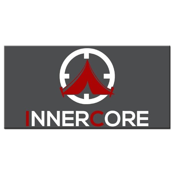 Innercore Corrugated Sign Single Sided Printing 600 x 300mm (CS-INNER)