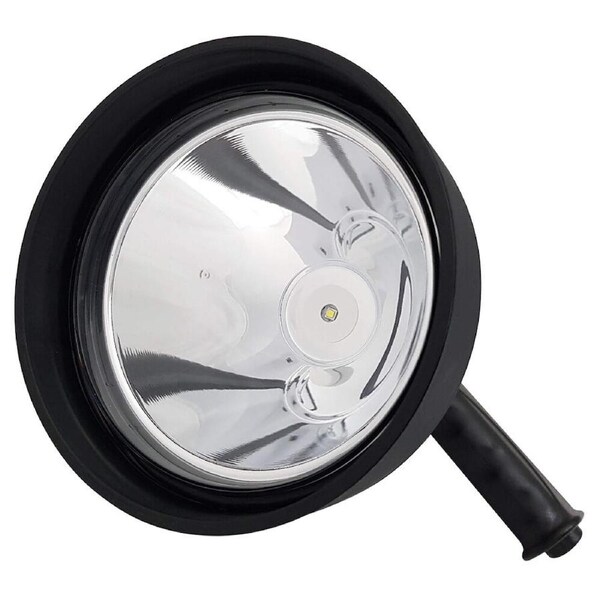 Powa Lite Rechargeable LED Spotlight 15W for Hunting (PW150R)