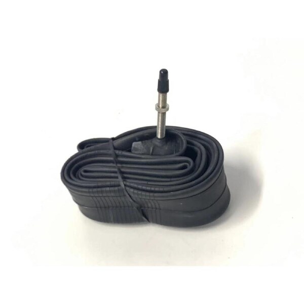 Velobici 26" Mtb Inner Tube 26 X 1.75/2.125 F/V P/V 48Mm French/Presta Valve