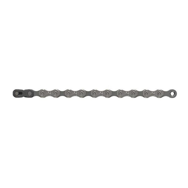 SRAM PC1110 11 Speed PowerLock Chain