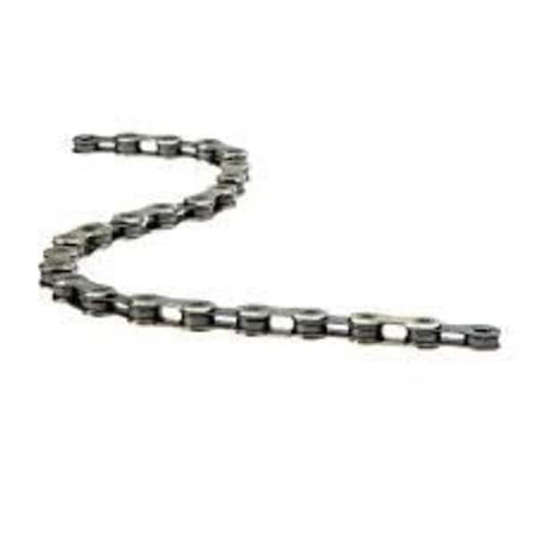 SRAM PC1130 11 Speed PowerLock Chain