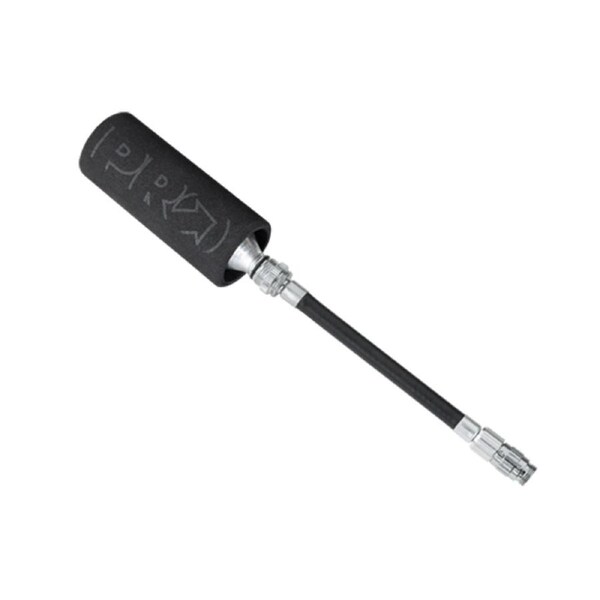 PRO Team CO2 Combo Mini Pump