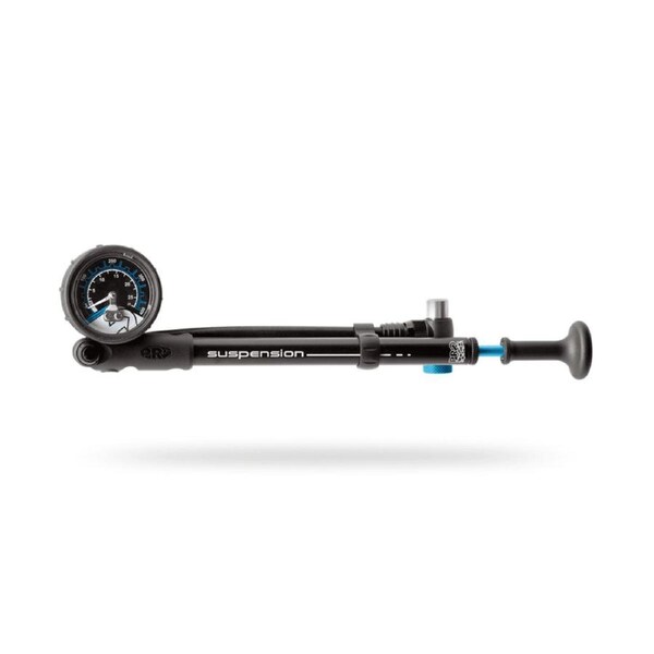 Pro Performance Suspension Mini Pump