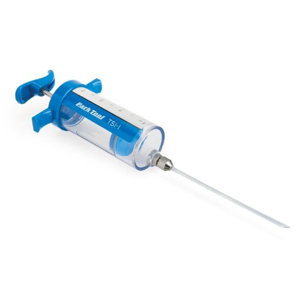 Park Tool TSI-1 Tubeless Sealant Injector