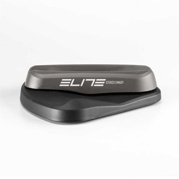 Elite Sterzo Smart Riser Block