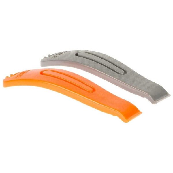 SuperB Single Tyre Lever