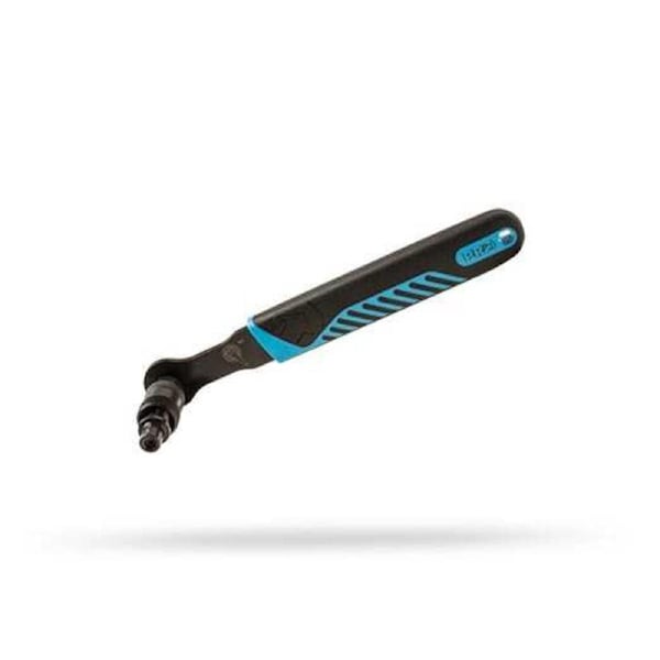PRO Cranktool