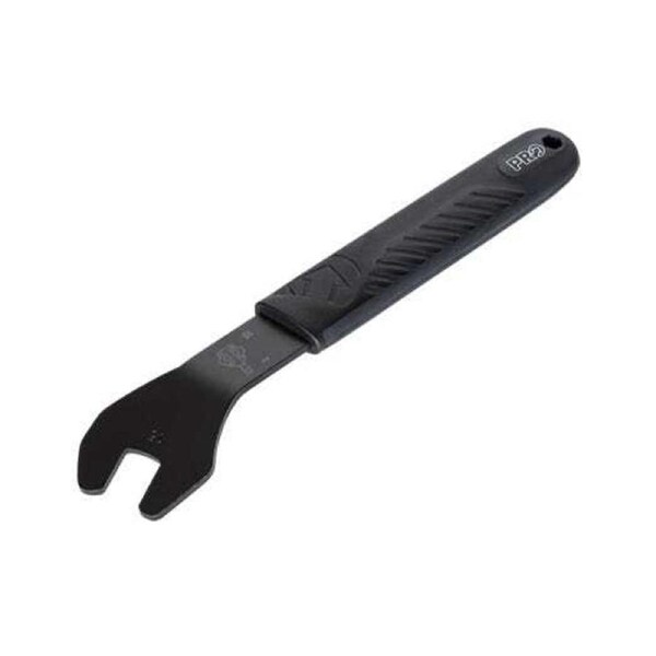 PRO Pedal Wrench