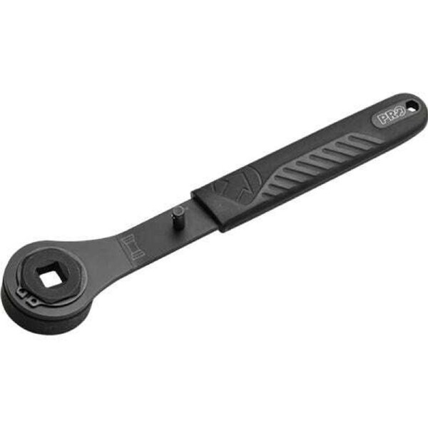 PRO Hollowtech II Bottom Bracket Remover