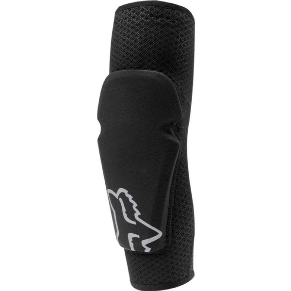 Fox ENDuro ELBOW SLEEVE Large