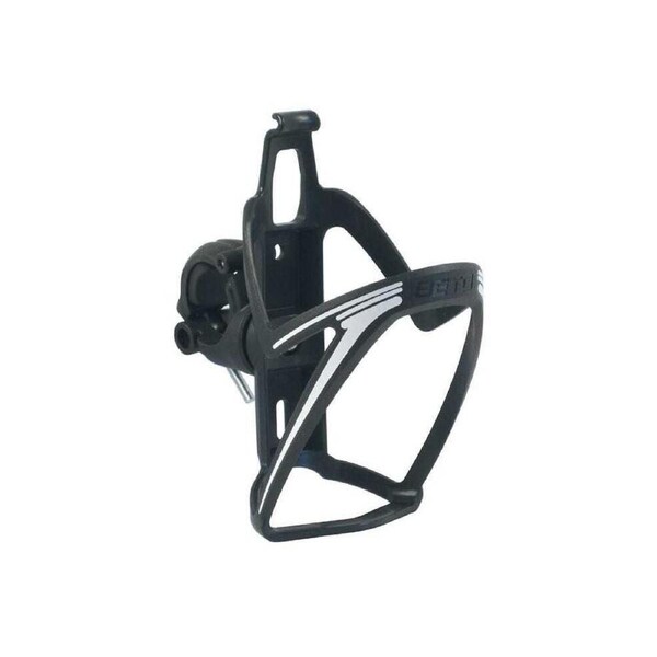Bikecorp Universal Bidon Bottle Cage