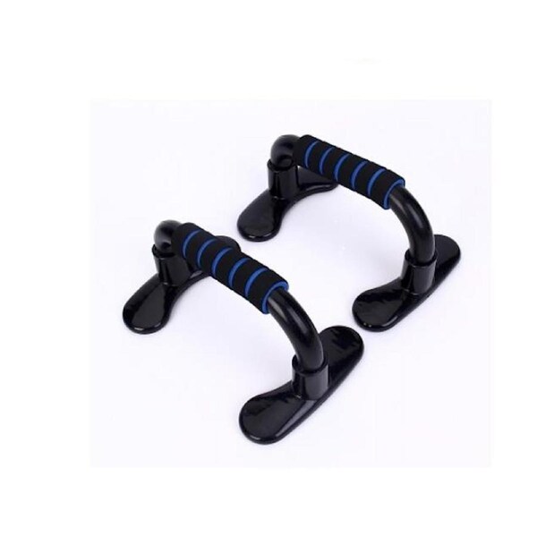 Flingers Push Up Stand Bars Push-Ups For Home Fitness Chest Muscles Training Exercise