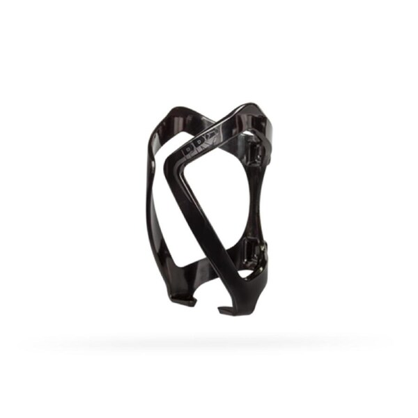PRO Lightweight Bottle Cage Black