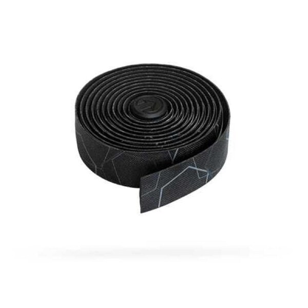 PRO Gravel EVA Comfort Bar Tape Black