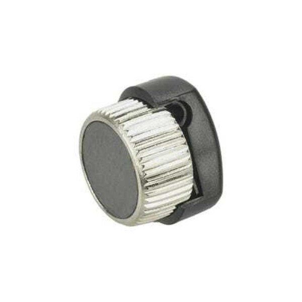 Cateye Wheel Magnet