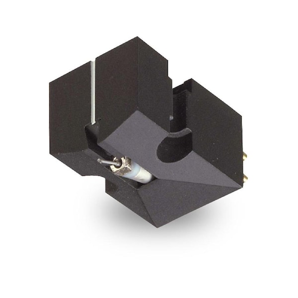 Denon Dl-103 Cartridge For Music/Record Turntable Home Audio Sound/Entertainment