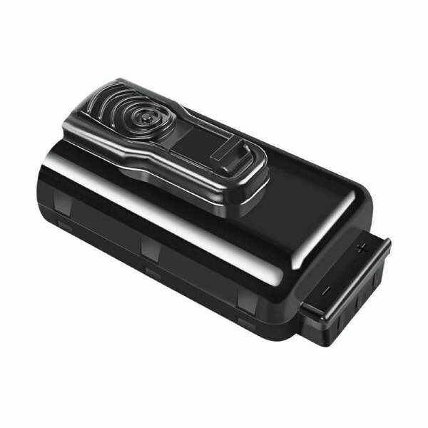 Paslode Compatible Battery 7.4V 3.5Ah B20543A IM250A 902600 902654 Cordless Nailer Tool