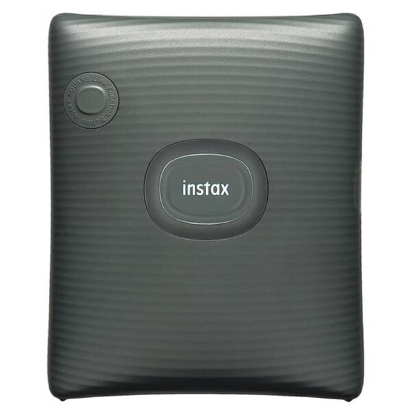 Fujifilm Instax Square Link Smartphone Printer - Green