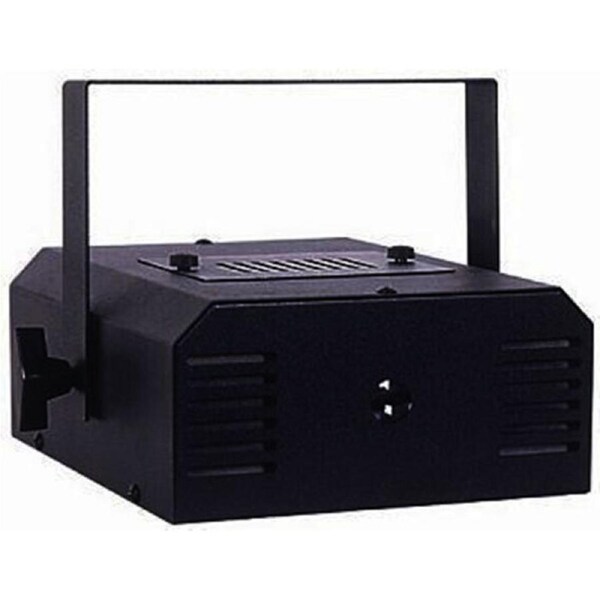 MBT Lighting ME2150 Shimmer Effect Light