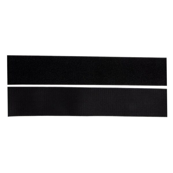 On Stage HSL4000 Hook & Loop (2-Pk)
