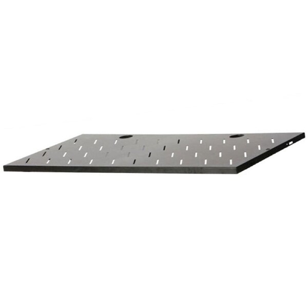 On Stage UCA1500 Utility Cart Tray
