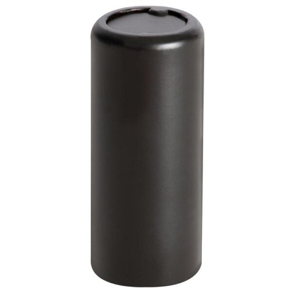 On Stage 1-3/8" Speaker Adapter for Mic Stand Mounting