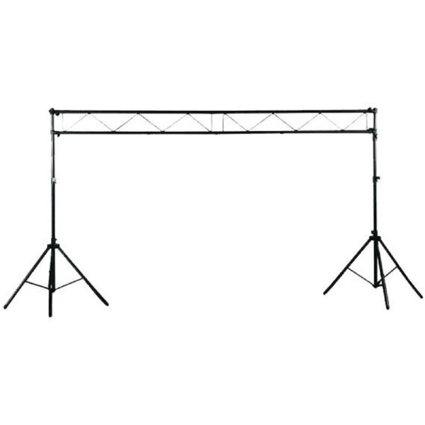 MBT Lighting PST12 Lighting Truss System - 12ft