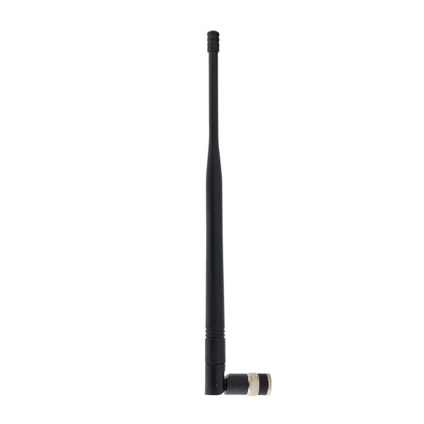 SoundArt Replacement Antenna for Wireless PA System - 26 cm