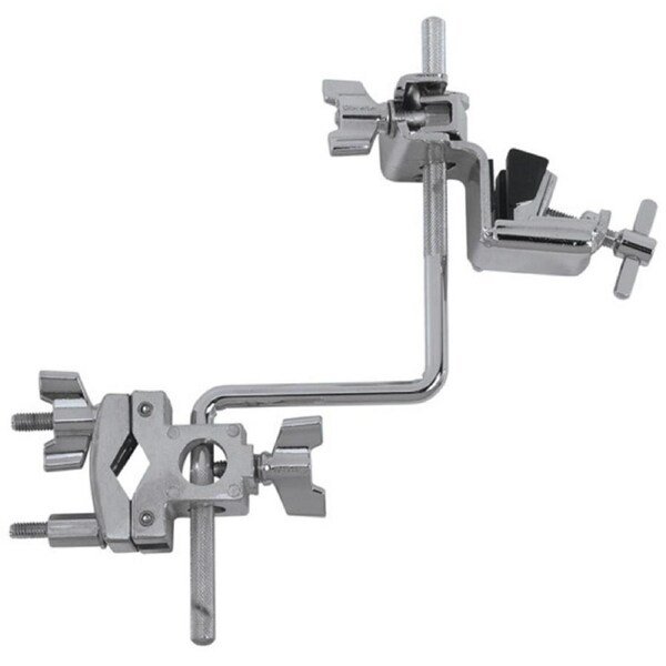 Gibraltar Hi Hat Attachment Clamp