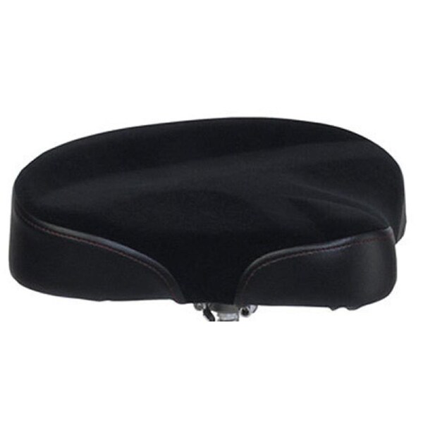 Gibraltar 9600 Series Motostyle Drum Throne Seat Only